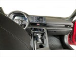 2025 Elantra Thumbnail 6