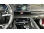 2025 Elantra Thumbnail 7