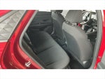 2025 Elantra Thumbnail 15