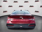 2025 Elantra Thumbnail 6