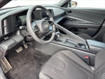 2025 Elantra Thumbnail 9