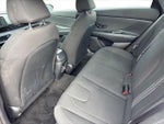 2025 Elantra Thumbnail 10