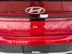 2025 Elantra Thumbnail 14