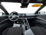 2025 Elantra Thumbnail 17