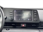 2025 Elantra Thumbnail 18