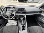 2025 Elantra Thumbnail 20