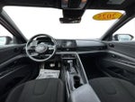 2025 Elantra Thumbnail 26