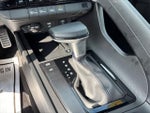 2025 Elantra Thumbnail 34