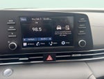 2025 Elantra Thumbnail 11