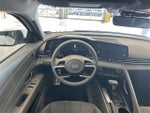 2025 Elantra Thumbnail 2