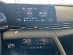 2025 Elantra Thumbnail 3