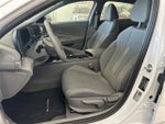 2025 Elantra Thumbnail 4