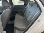 2025 Elantra Thumbnail 5