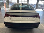 2025 Elantra Thumbnail 10