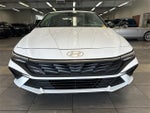 2025 Elantra Thumbnail 15