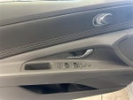 2025 Elantra Thumbnail 17