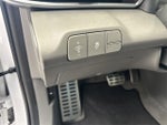2025 Elantra Thumbnail 18