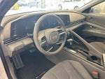 2025 Elantra Thumbnail 19
