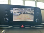 2025 Elantra Thumbnail 20
