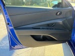 2025 Elantra Thumbnail 10