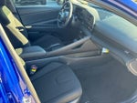 2025 Elantra Thumbnail 13