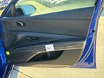 2025 Elantra Thumbnail 14