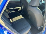 2025 Elantra Thumbnail 15