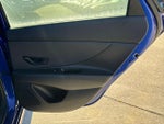 2025 Elantra Thumbnail 16