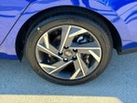 2025 Elantra Thumbnail 19