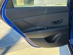 2025 Elantra Thumbnail 21