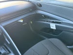 2025 Elantra Thumbnail 22