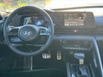 2025 Elantra Thumbnail 23