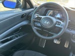 2025 Elantra Thumbnail 24