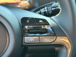 2025 Elantra Thumbnail 27