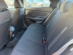 2025 Elantra Thumbnail 23