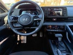 2025 Elantra Thumbnail 24