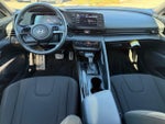 2025 Elantra Thumbnail 4