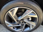 2025 Elantra Thumbnail 8
