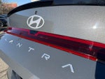 2025 Elantra Thumbnail 16
