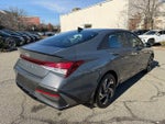 2025 Elantra Thumbnail 20