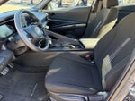 2025 Elantra Thumbnail 22