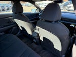 2025 Elantra Thumbnail 26