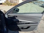 2025 Elantra Thumbnail 34