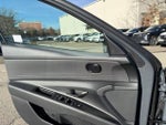 2025 Elantra Thumbnail 39
