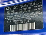 2026 Elantra Thumbnail 1