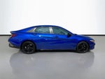2026 Elantra Thumbnail 5