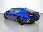 2026 Elantra Thumbnail 8