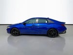 2026 Elantra Thumbnail 9
