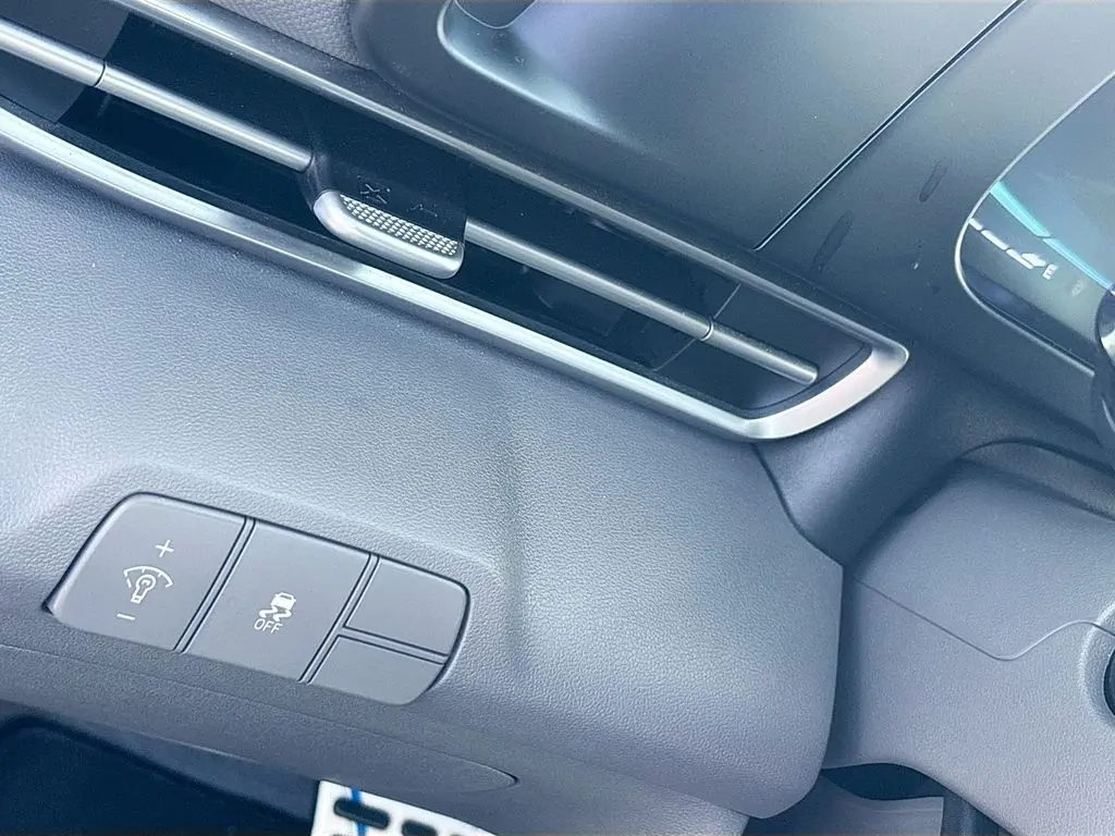 2026 Hyundai Elantra - $20,943