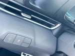 2026 Elantra Thumbnail 10